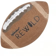 Waboba Мяч для американского футбола Rewild