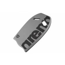 Доска для плавания ARENA Kickboard (зеленый) 95275/60