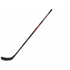 Клюшка хоккейная BAUER Vapor 3X PRO S21 Grip INT 55P 92L