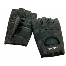 Перчатки для фитнеса Tunturi Fit Sport, размер M