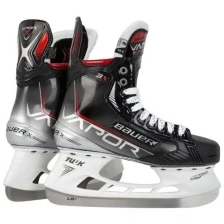 Коньки BAUER VAPOR 3X INT (06 FIT3)