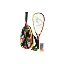 Набор для кроссминтона Speedminton Set S-JR 400043