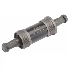 Каретка XH-Axle-05 68x122 мм (квадрат) 160104