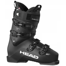 Горнолыжные Ботинки Head Formula 120 Black (См:28,5)