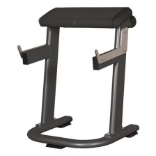 Парта Скотта Spirit Fitness AFB142