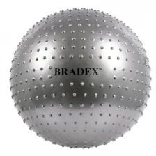 Мяч для фитнеса Bradex SF 0353
