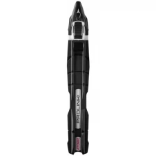 Крепления PROLINK RACE JR CL /Black, AH5006800