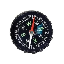 Компас Levenhuk DC45 30356 Levenhuk 30356