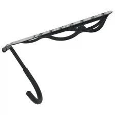 Крепление для велосипеда на стену Bike Hand YC-101