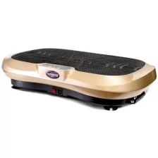 Виброплатформа VF-M503 (золото)