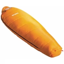 Спальный мешок туристический, Atemi 350 г/м2, -6 с, A1