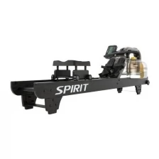 Гребной тренажер SPIRIT CRW900