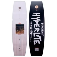 Вейкборд Hyperlite 152 Blacklist (10268489)