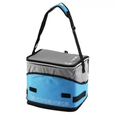 Термосумка EZ Coolers Extreme 16 Blue 60509