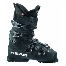 Head NEXO LYT 100, 27 (2021/2022)