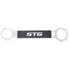 Съемник каретки STG Yc-306bb Х83392 .