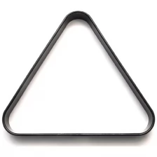 Треугольник для бильярда: 3V-S70.