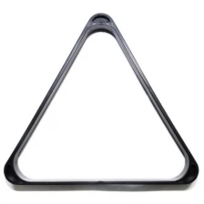 Треугольник для бильярда: 3V-S57.
