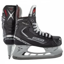 Коньки хоккейные BAUER Vapor Select Skate S21 SR p.7,5 EE