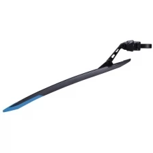 Крыло Заднее Bbb Grandprotect Xl Mtb 28/29&Quot; Blue