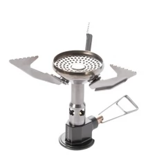 Горелка газовая, с редуктором Fire-Maple POLARIS, 76 г 76 г., POLARIS