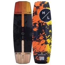 Вейкборд Hyperlite 145 Ripsaw (10268389)