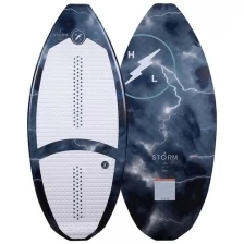 Серф Hyperlite 46 Storm (10268480)