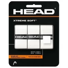 Овергрип Head Xtreme Soft, арт.285104-WH