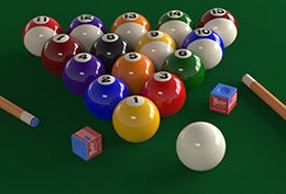 Аксессуары для игроков